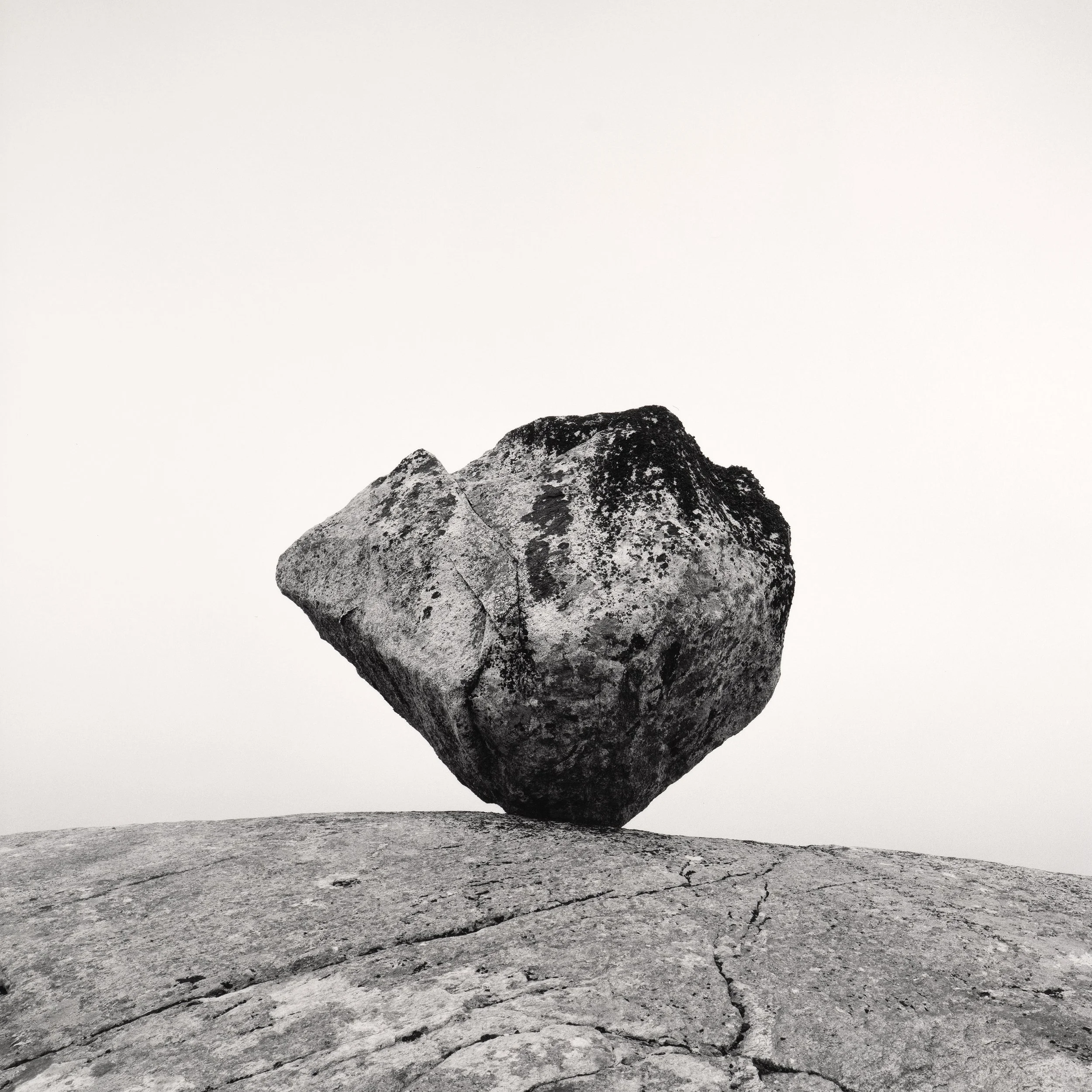 Timeglaset 1-Mamiya 6-75mm-HP5-Ilford 20x20cm.jpg