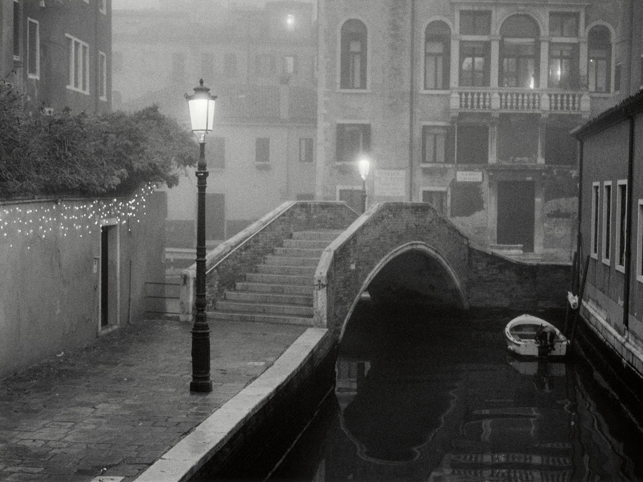 Campo San Boldo i julelys-M5-HP5-15x20cm.jpg