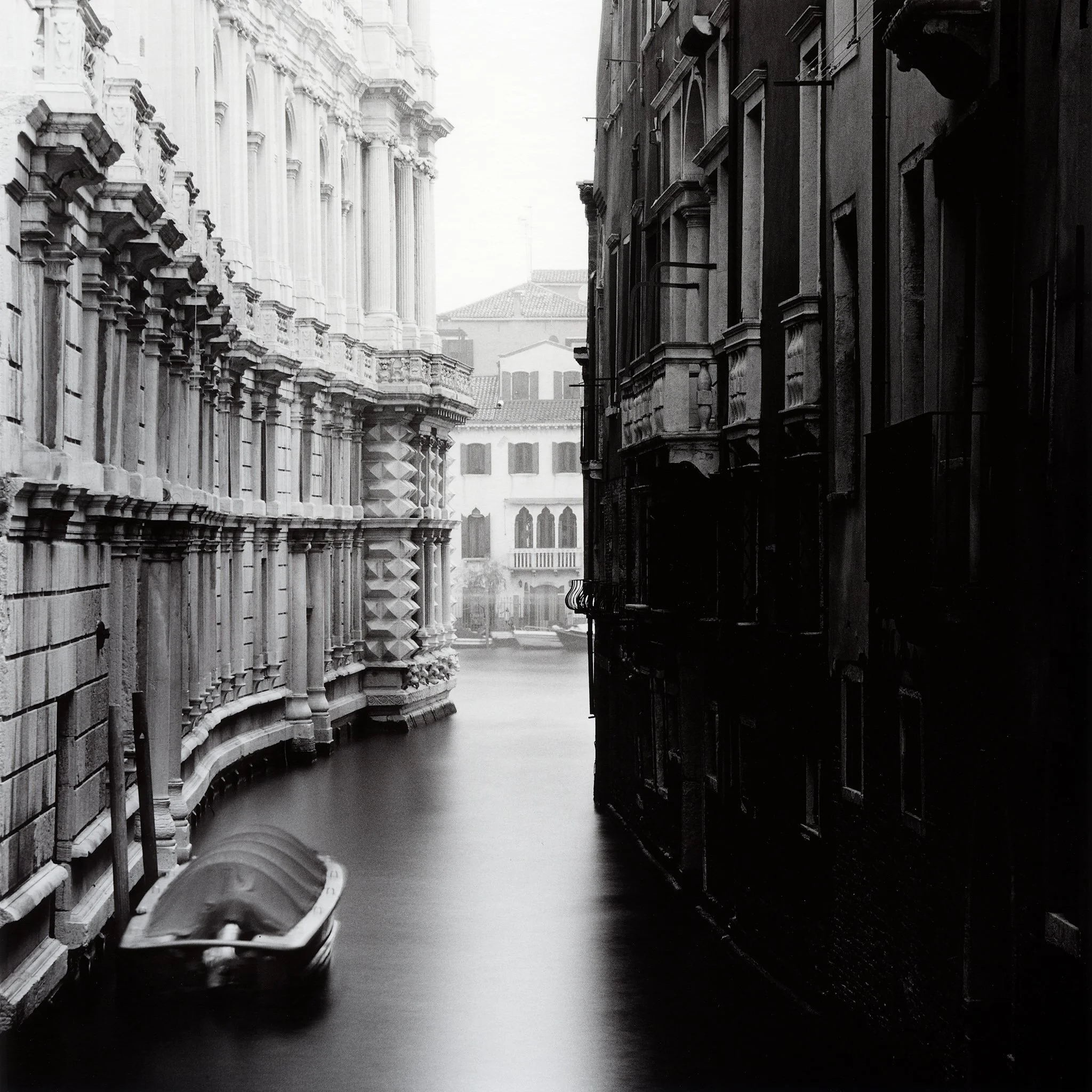 Ca Pesaro-SL66-150mm-Trix.jpg