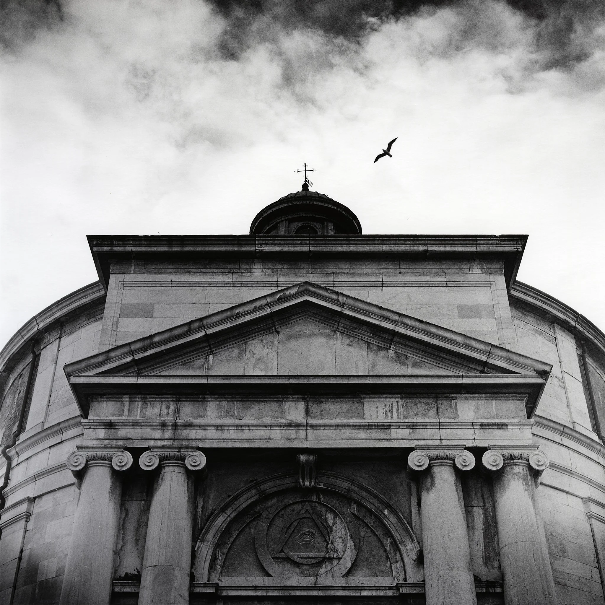 Chiesa di Santa Maria Maddalena-SL66-80mm-Trix.jpg