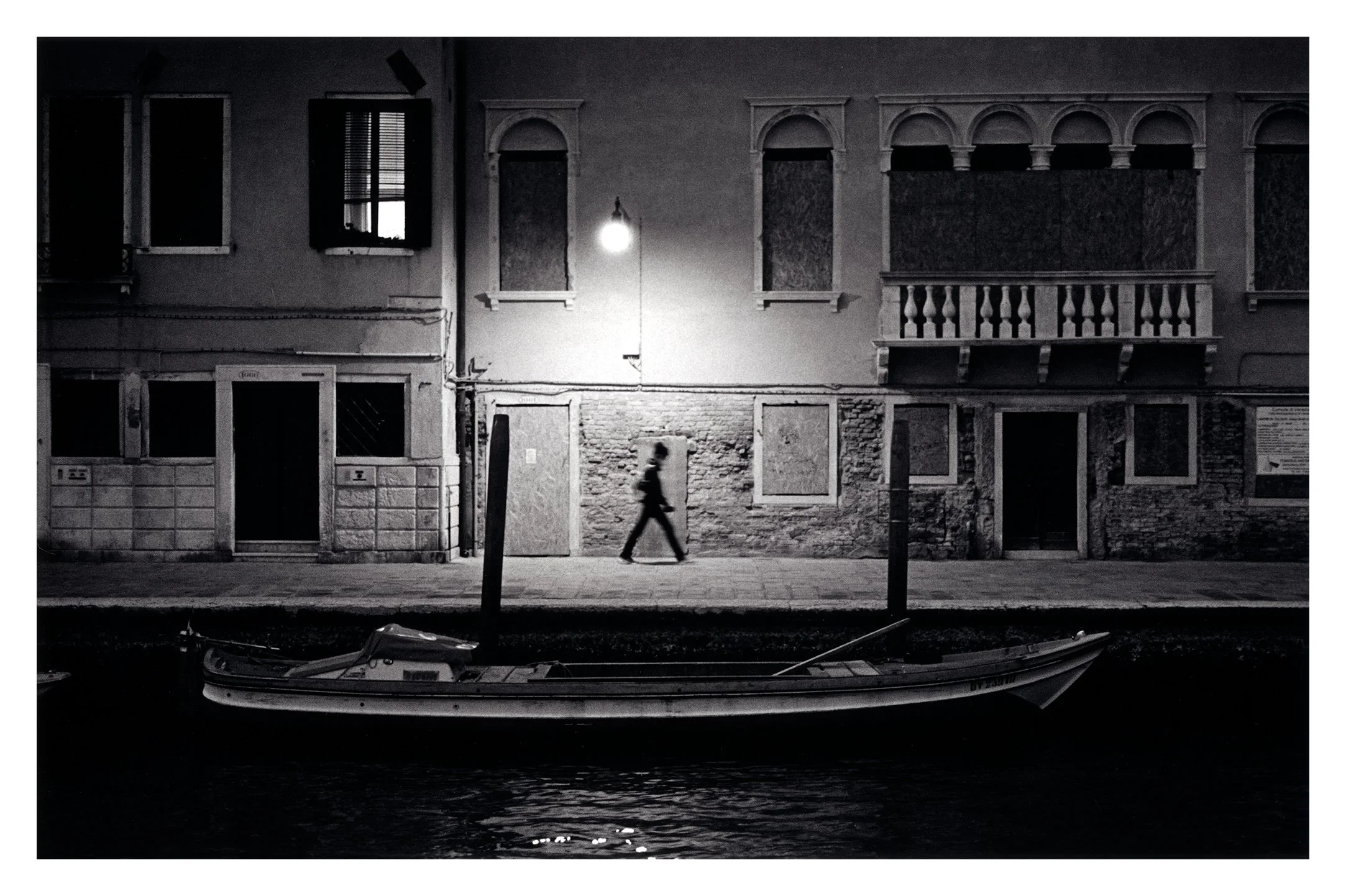Fondamenta Cannaregio-M5-50mm-Trix Ilford FB.jpg