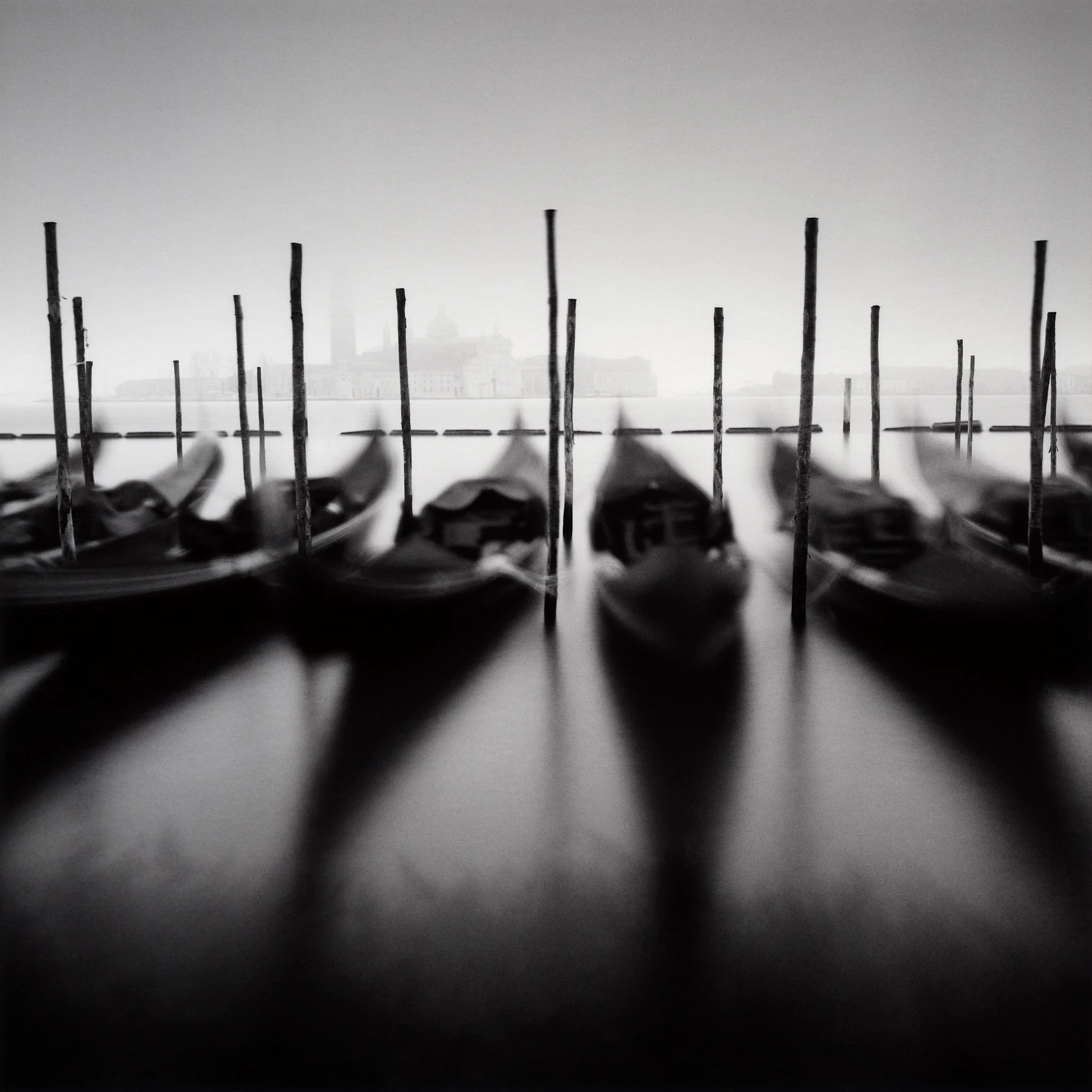Gondolar 1-SL66-80mm-Trix 17x17cm.jpg