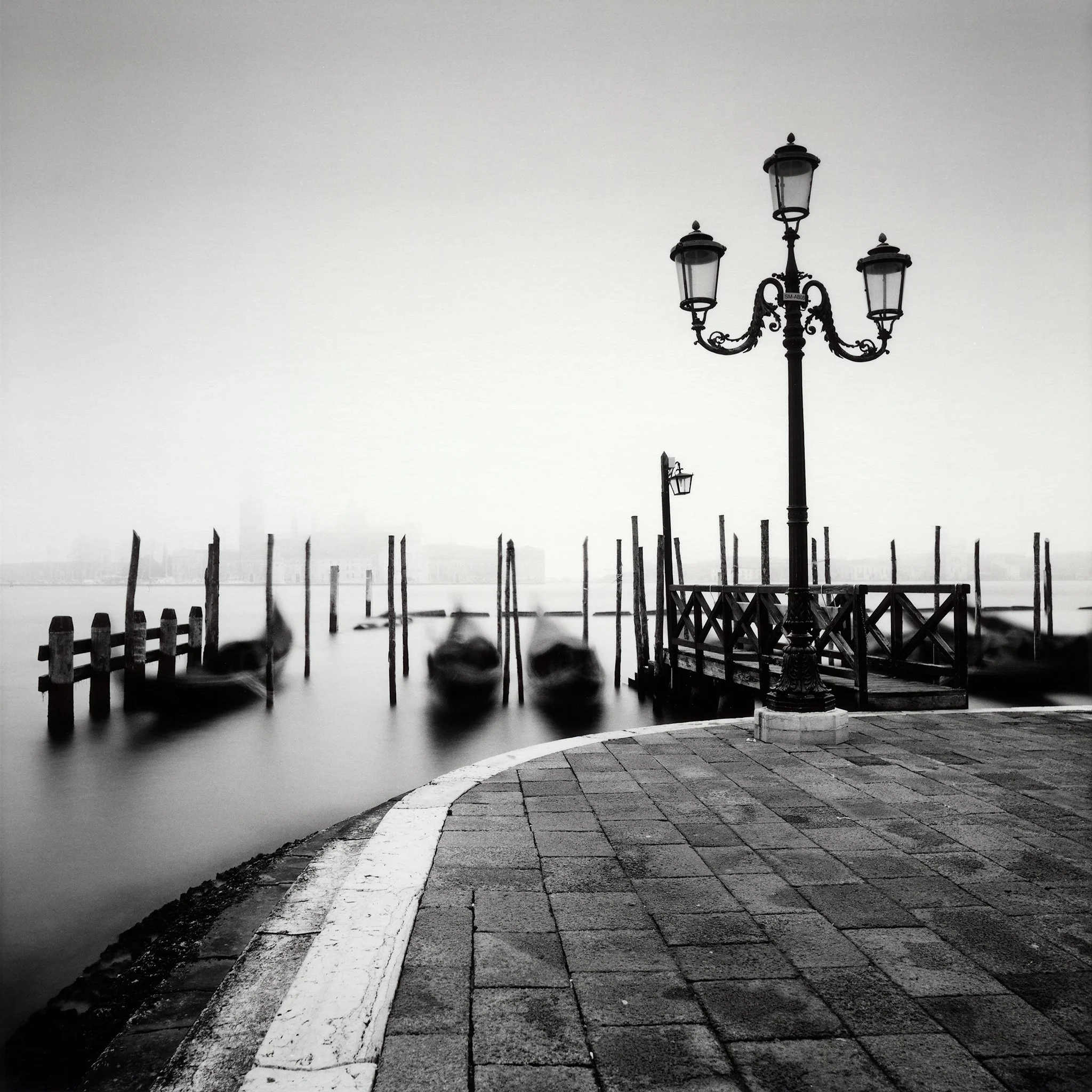 Gondolar 2-SL66-80mm-Trix 17x17cm.jpg