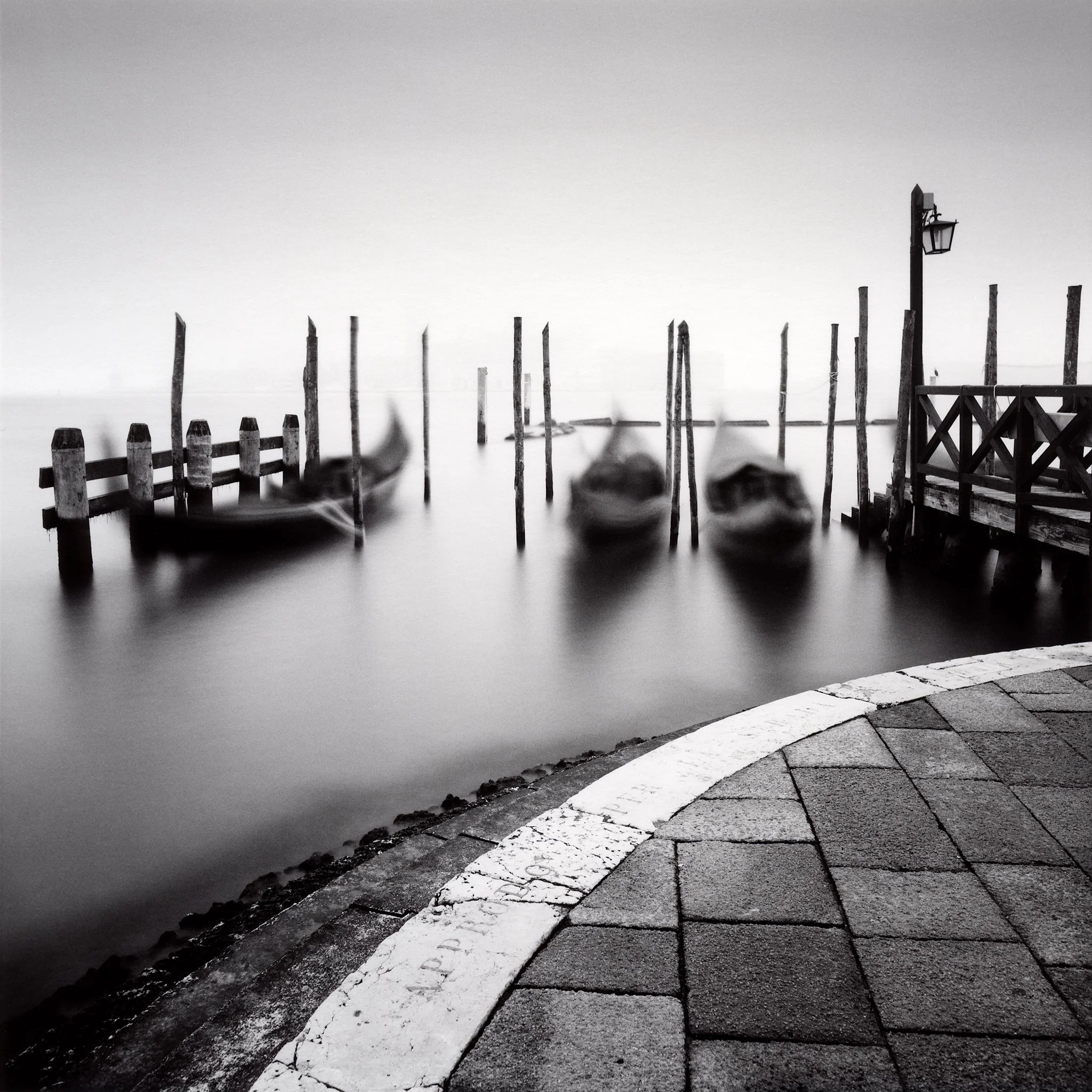 Gondolar 3-SL66-80mm-Trix 17x17cm.jpg