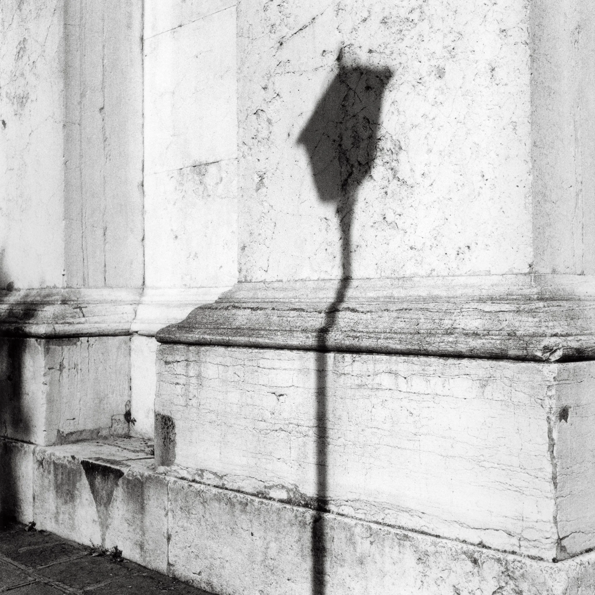 Lyktestopleskugge-Autocord-RPX400-IlfordFB.jpg
