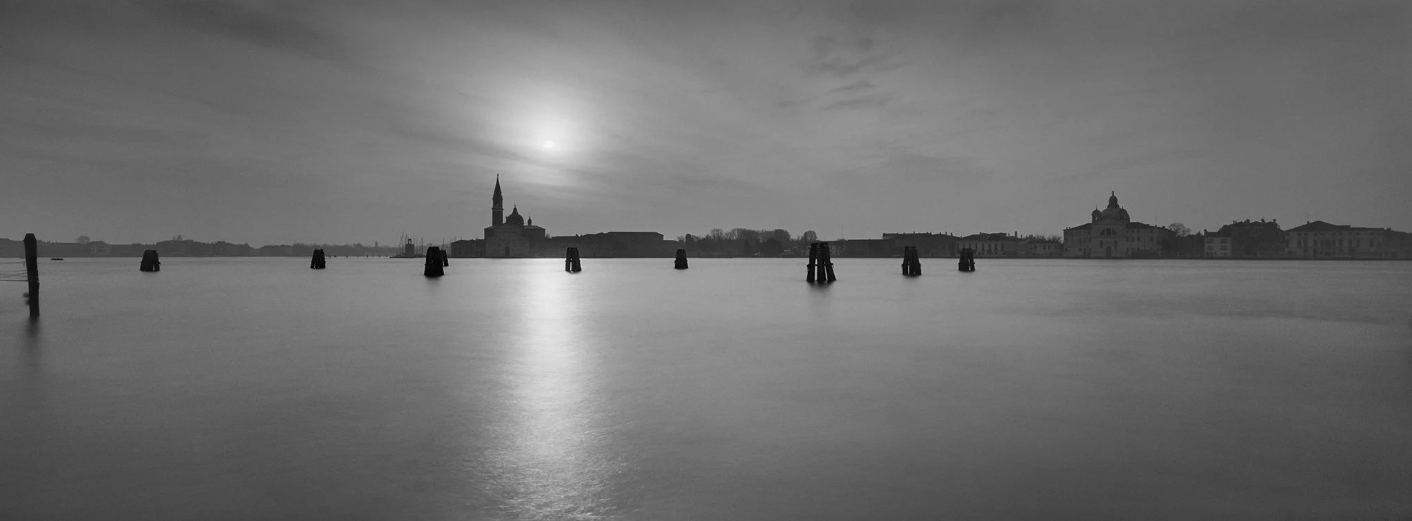 Maggiore soloppgang - Xpan - TMAX100 01 RED2.jpg