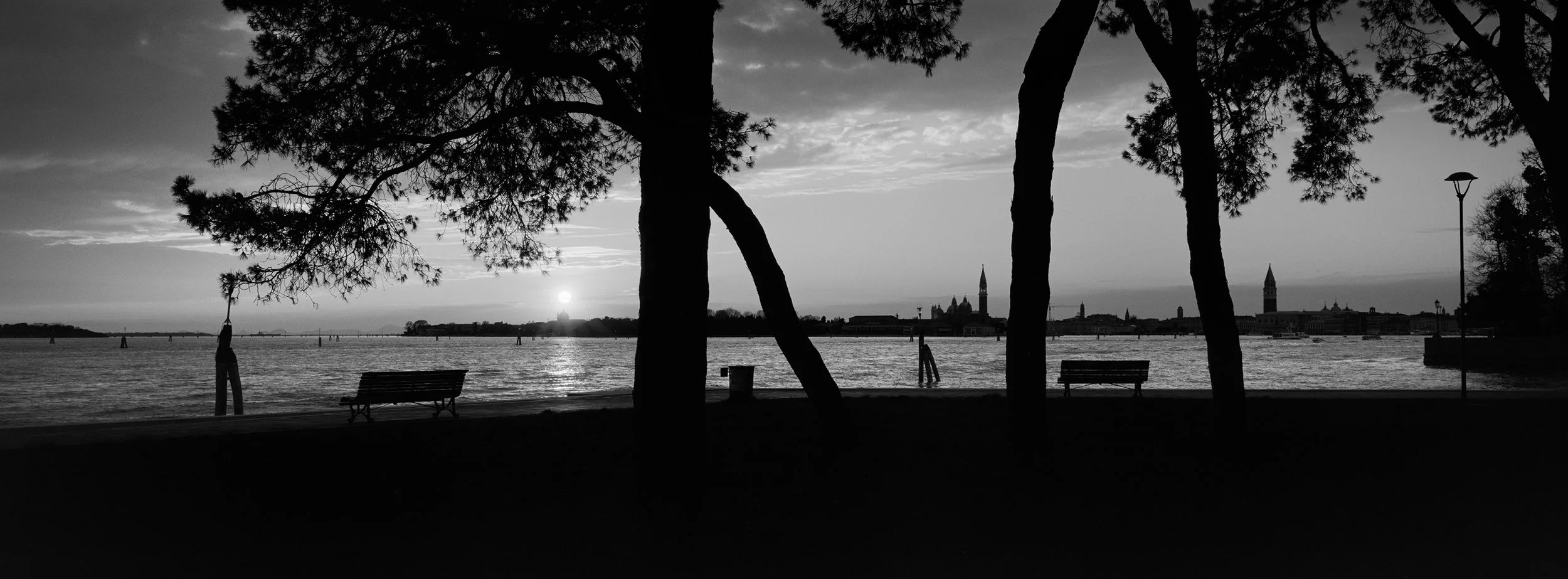 Parco delle Rimembranze - Xpan - TMAX100 01 RED2.jpg