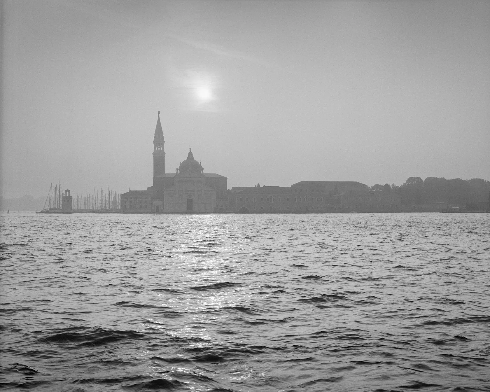 Punta-180mm-B400481 RED22.jpg