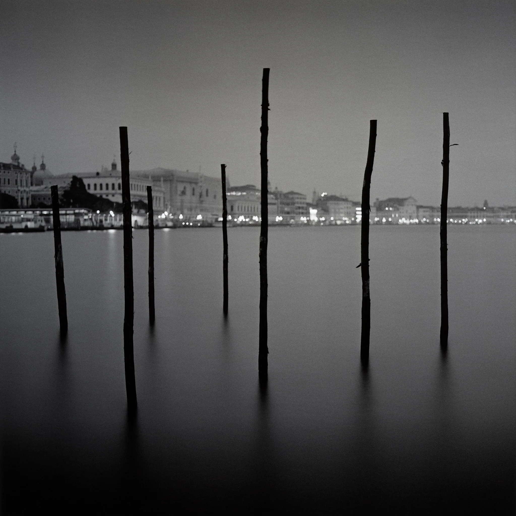 Sju pålar-SL66-150mm-TriX-Fomabrom111.jpg