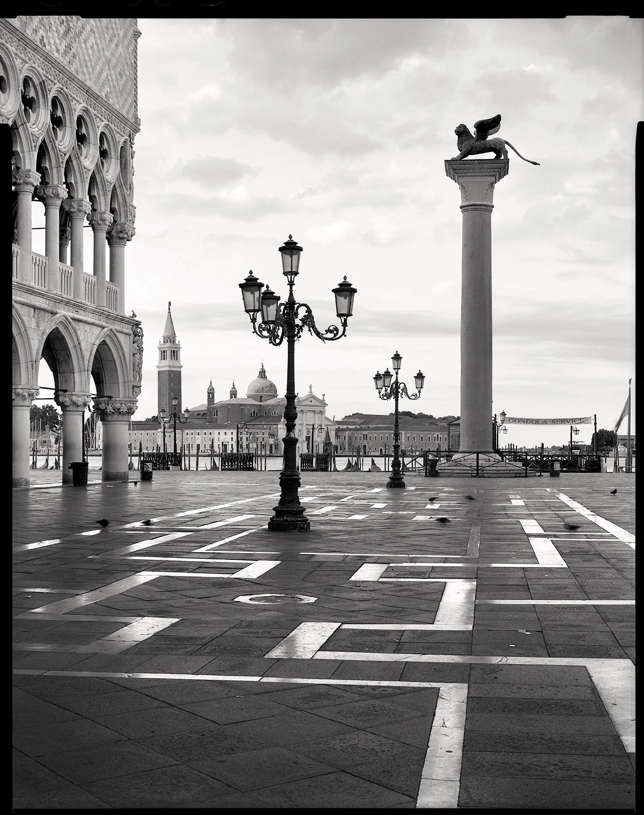 St Marco 180mm234 RED222.jpg
