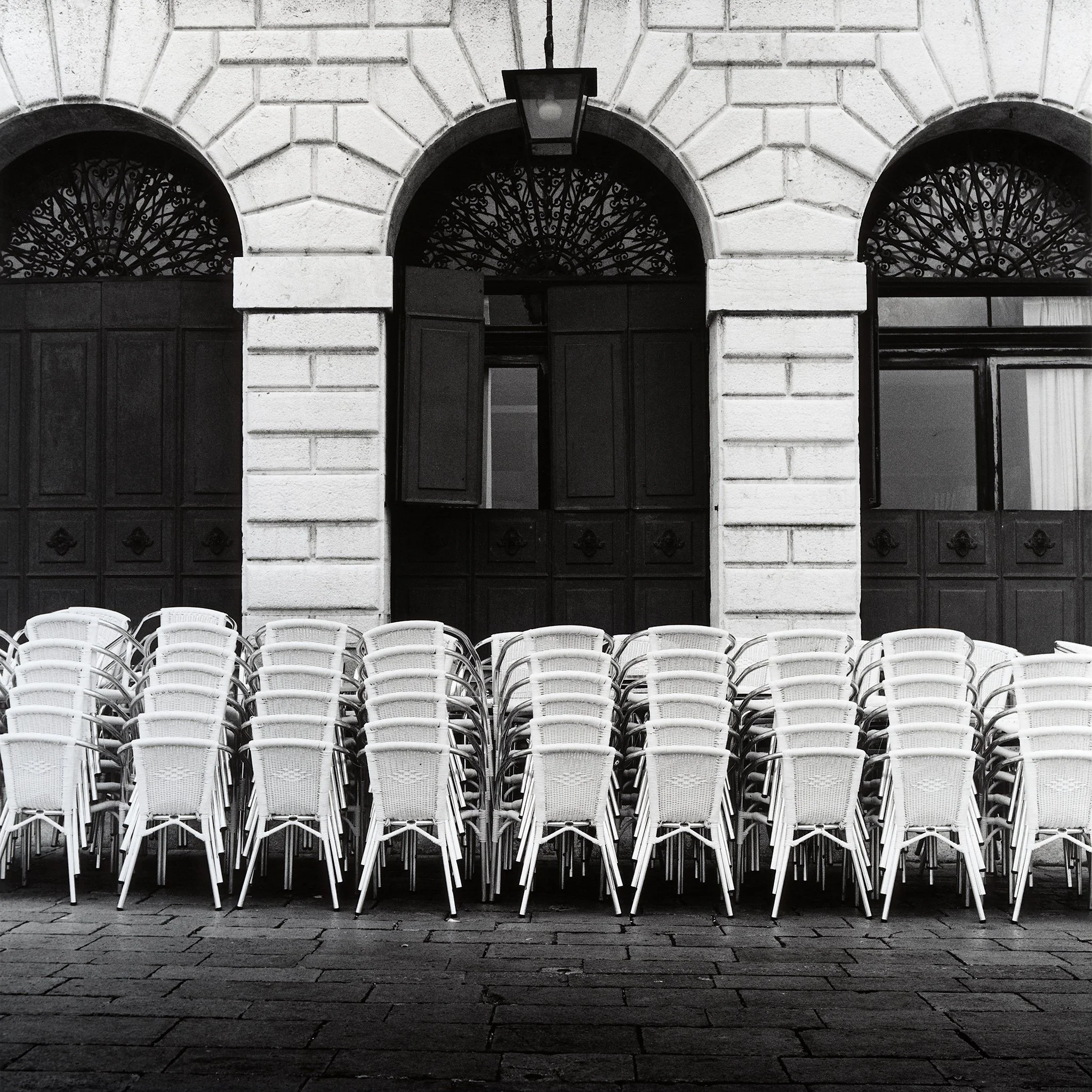Stolar ved San Marco-SL66-80mm-Trix-Fomabrom111.jpg