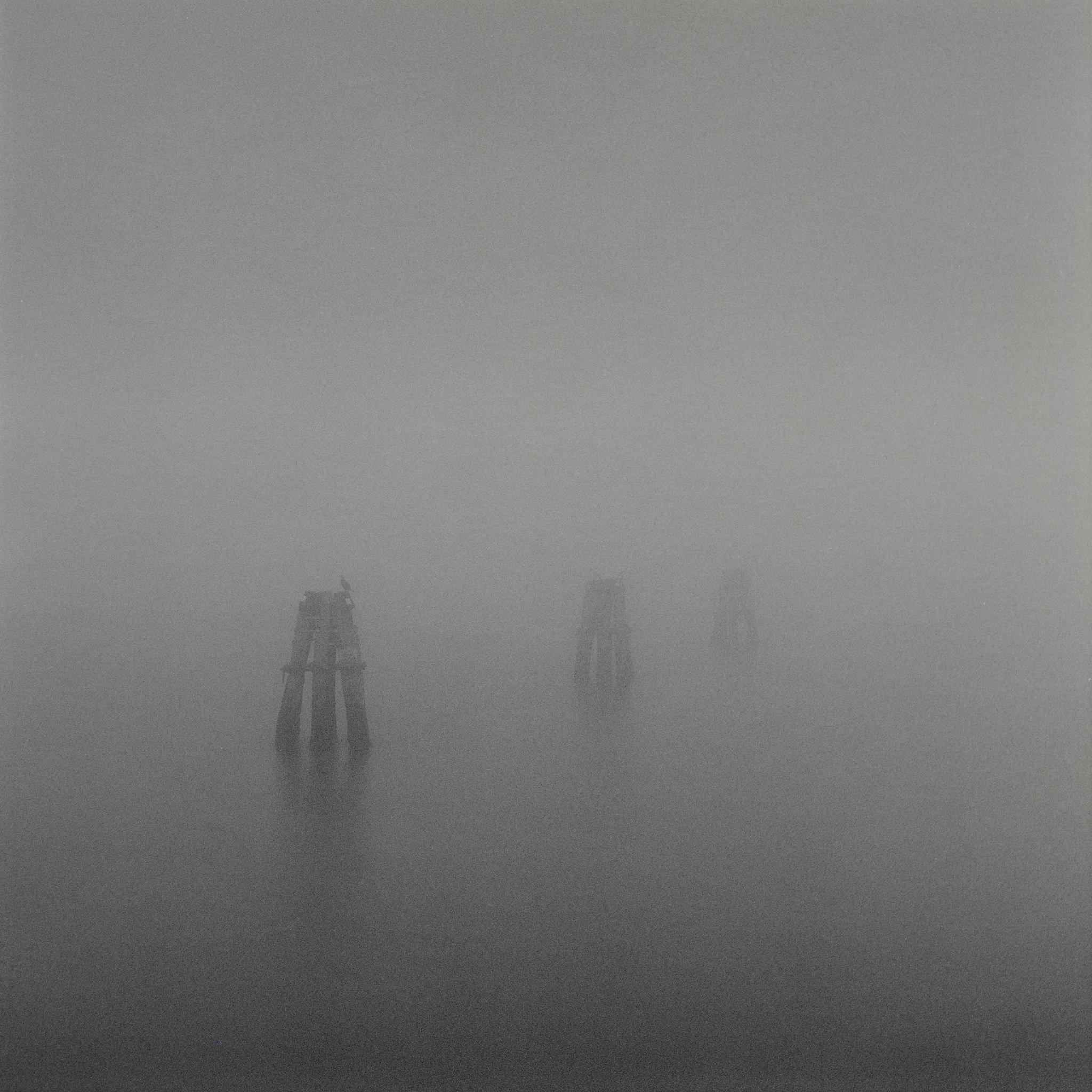 Tåke langs Fondamenta Zattere 1-SL66-150mm-Trix 17x17cm.jpg