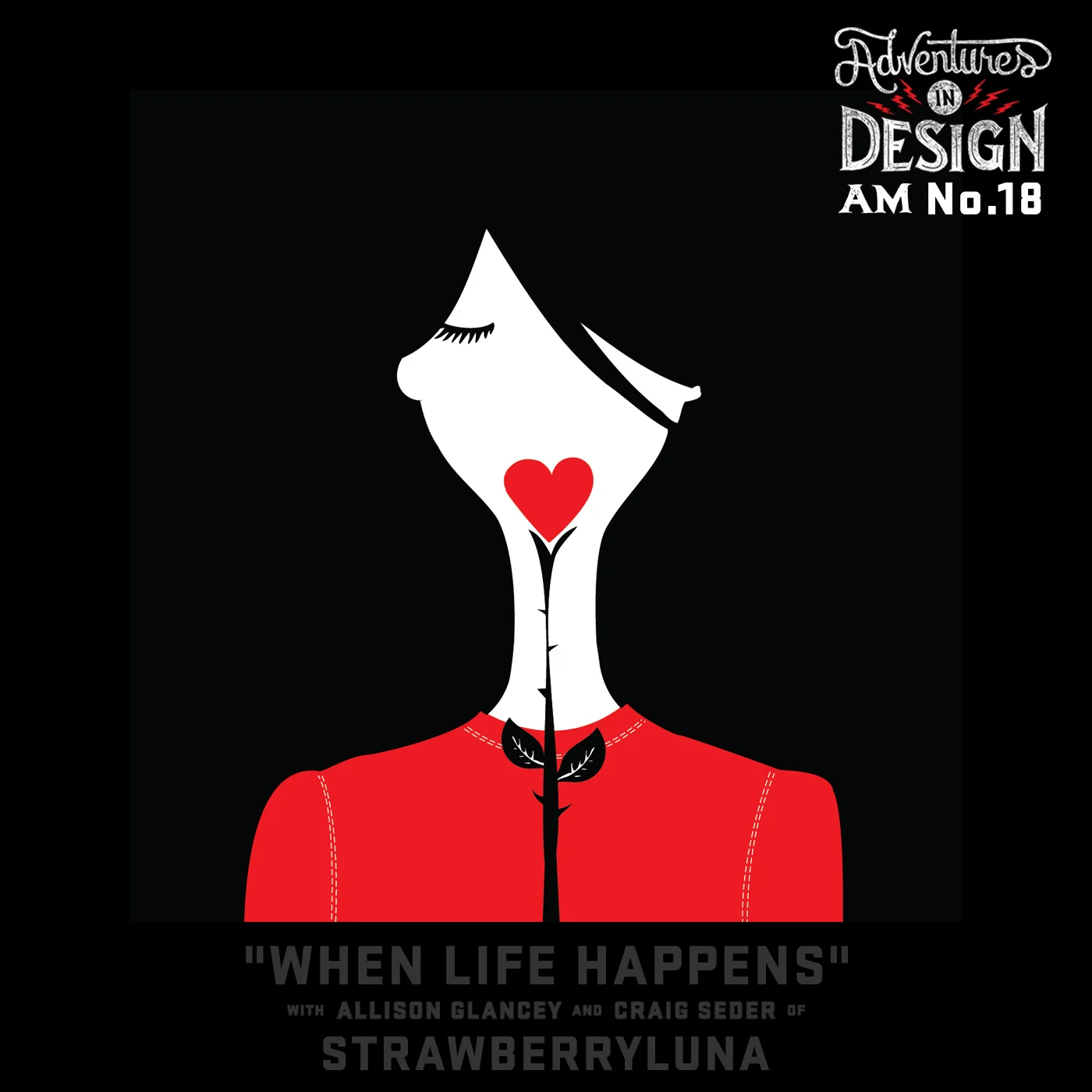 AM-18-COVER-ART.jpg