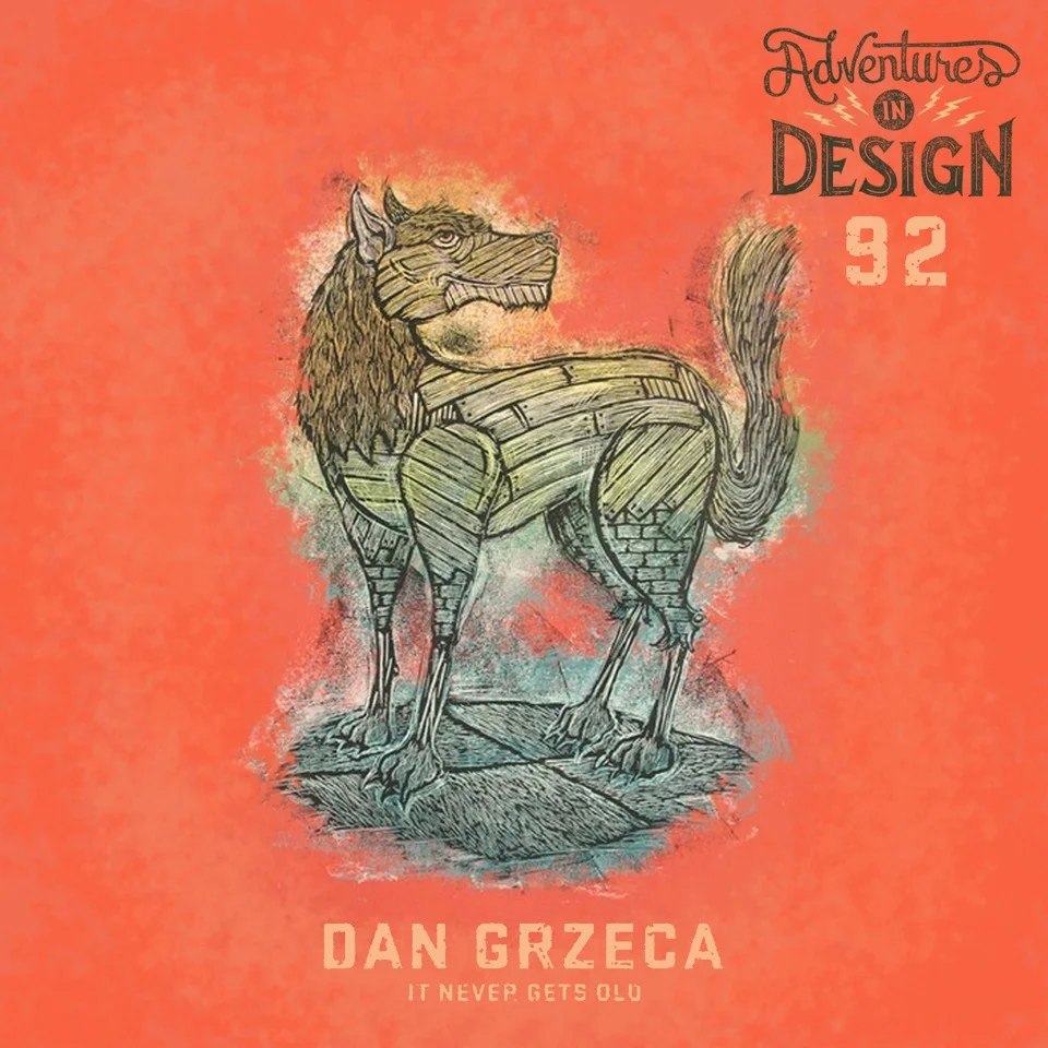 AID92-DAN-GRZECA-COVER.jpeg