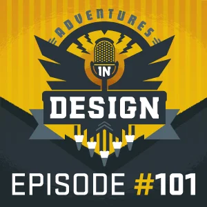 Episode 101 - “The Prequel” Mark Brickey & Billy Baumann