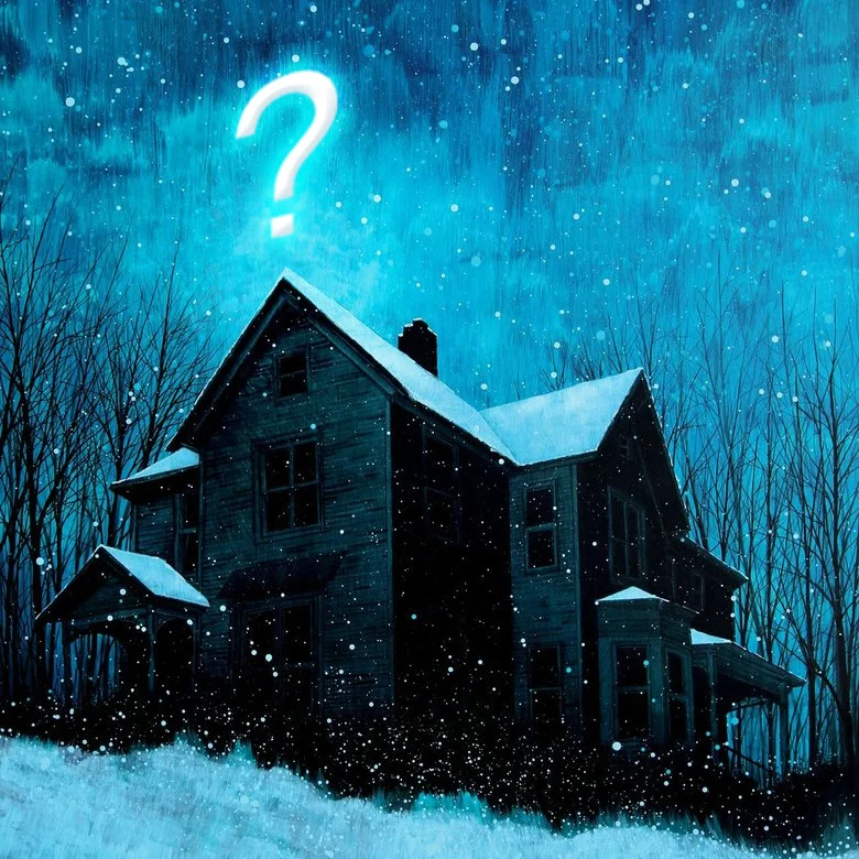 mystery.jpg