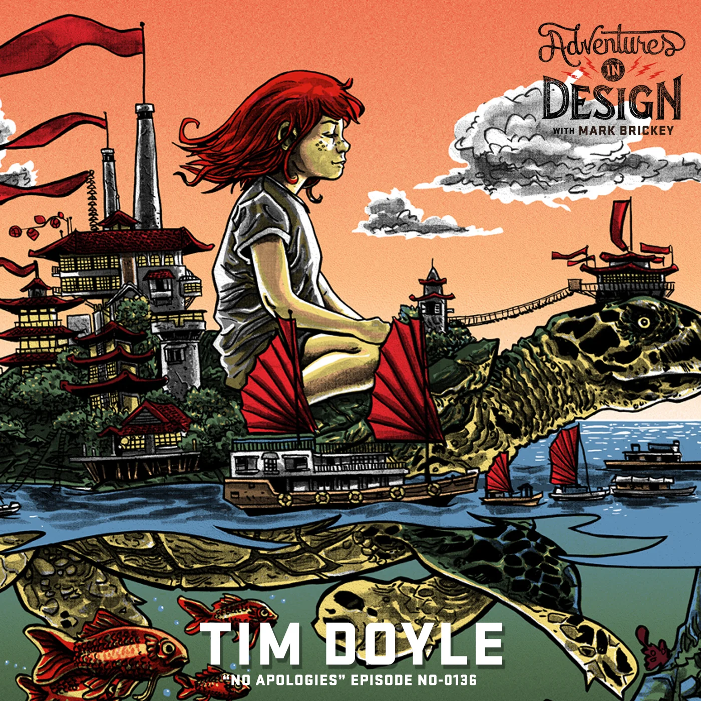 AID136-COVER.jpg