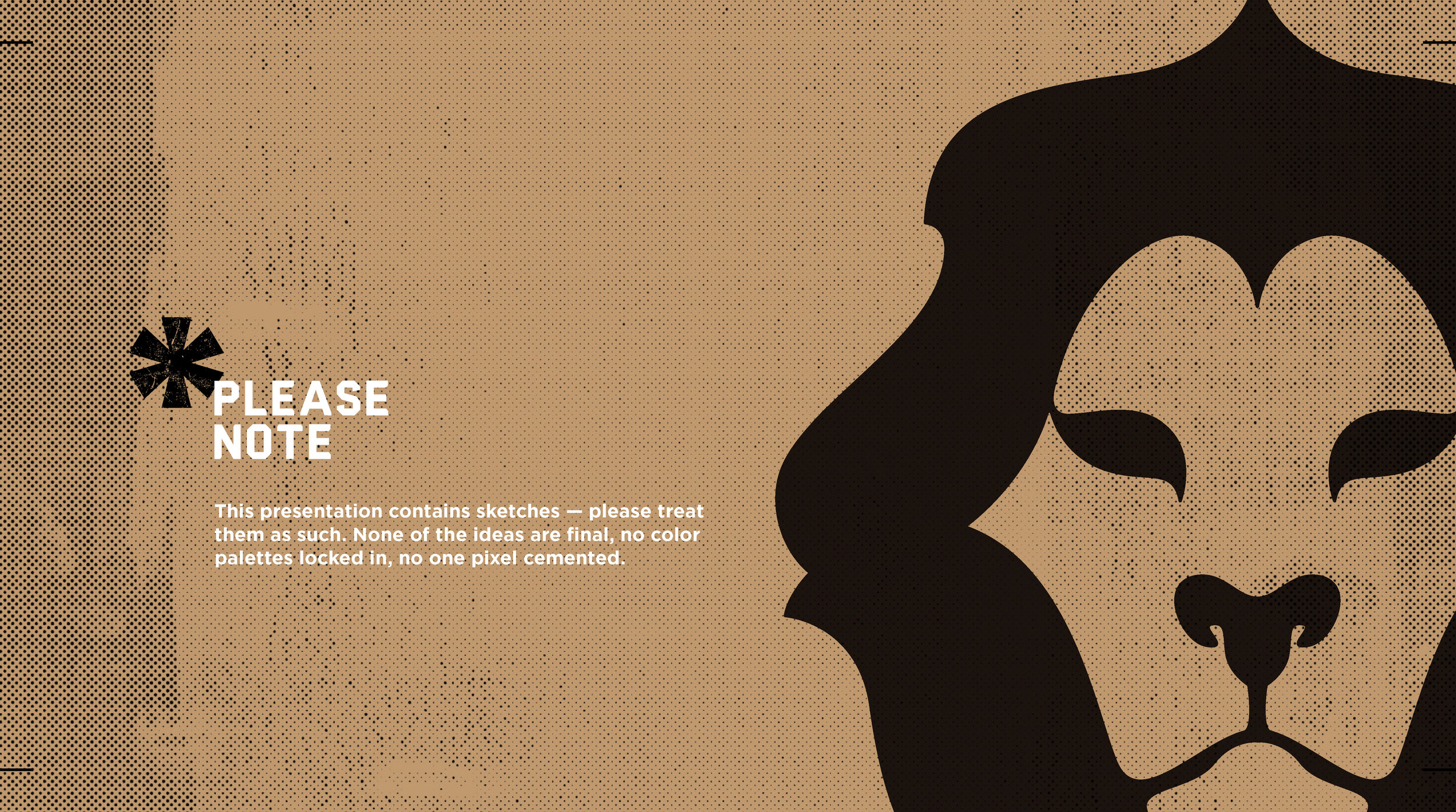 DDL_OutsideLands_Concepts_Page_02.jpg