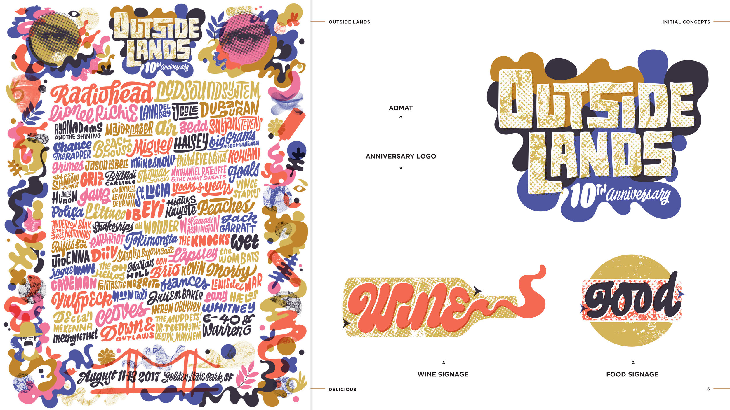 DDL_OutsideLands_Concepts_Page_06.jpg