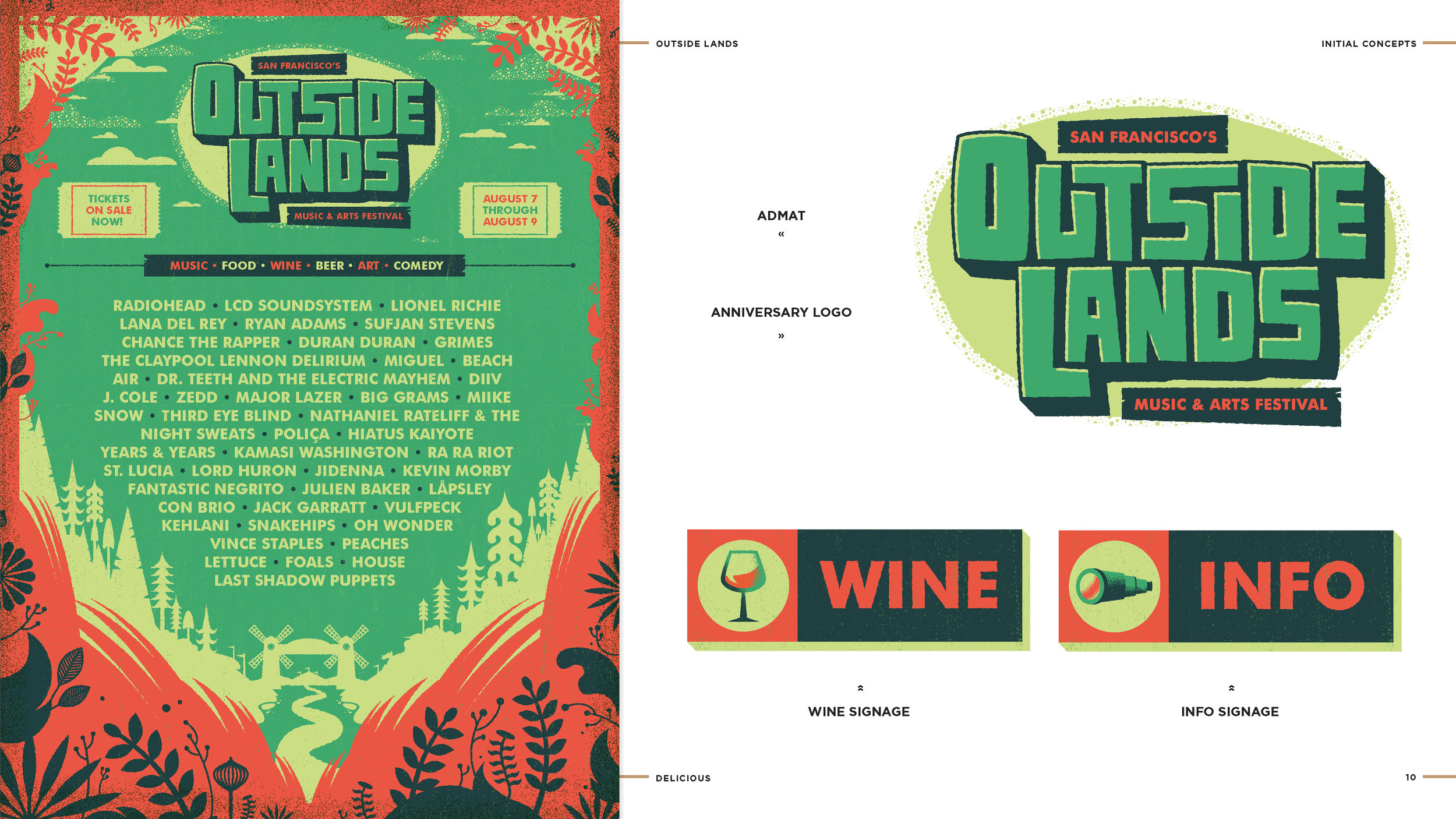 DDL_OutsideLands_Concepts_Page_10.jpg