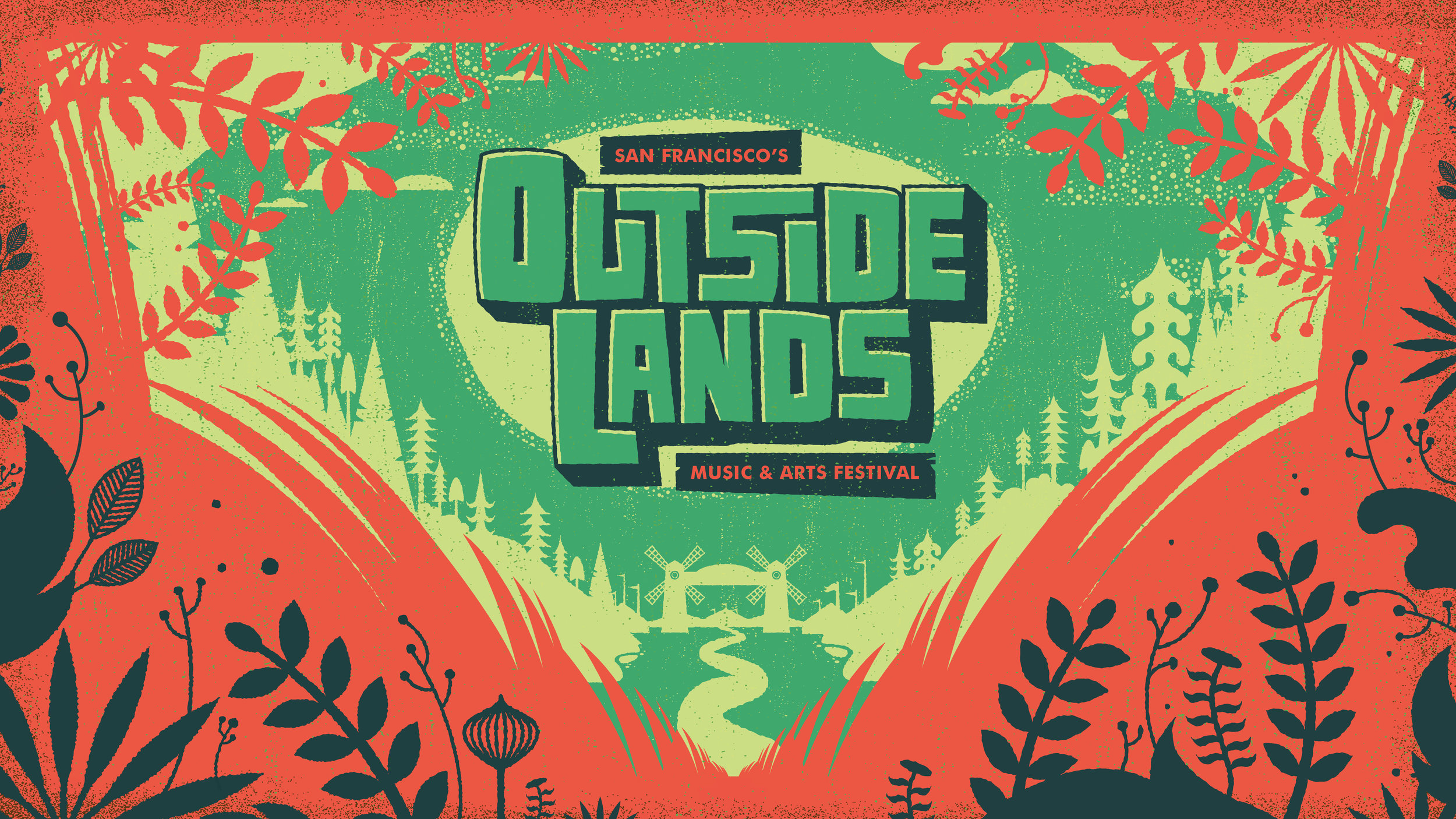 DDL_OutsideLands_Concepts_Page_09.jpg