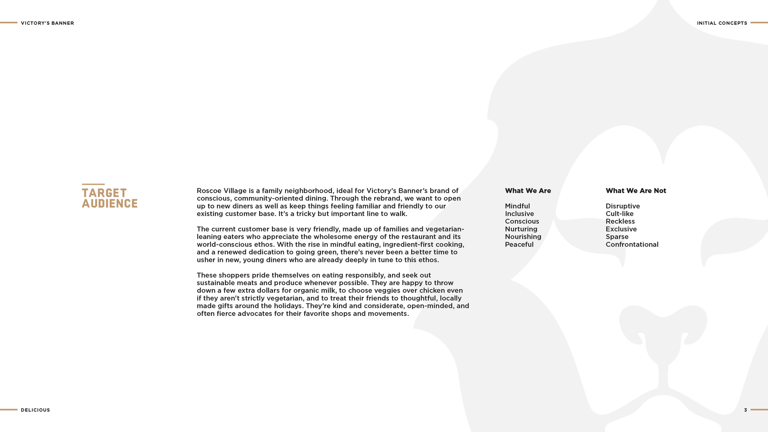 VictorysBanner_InitialConcepts_Page_3.jpg