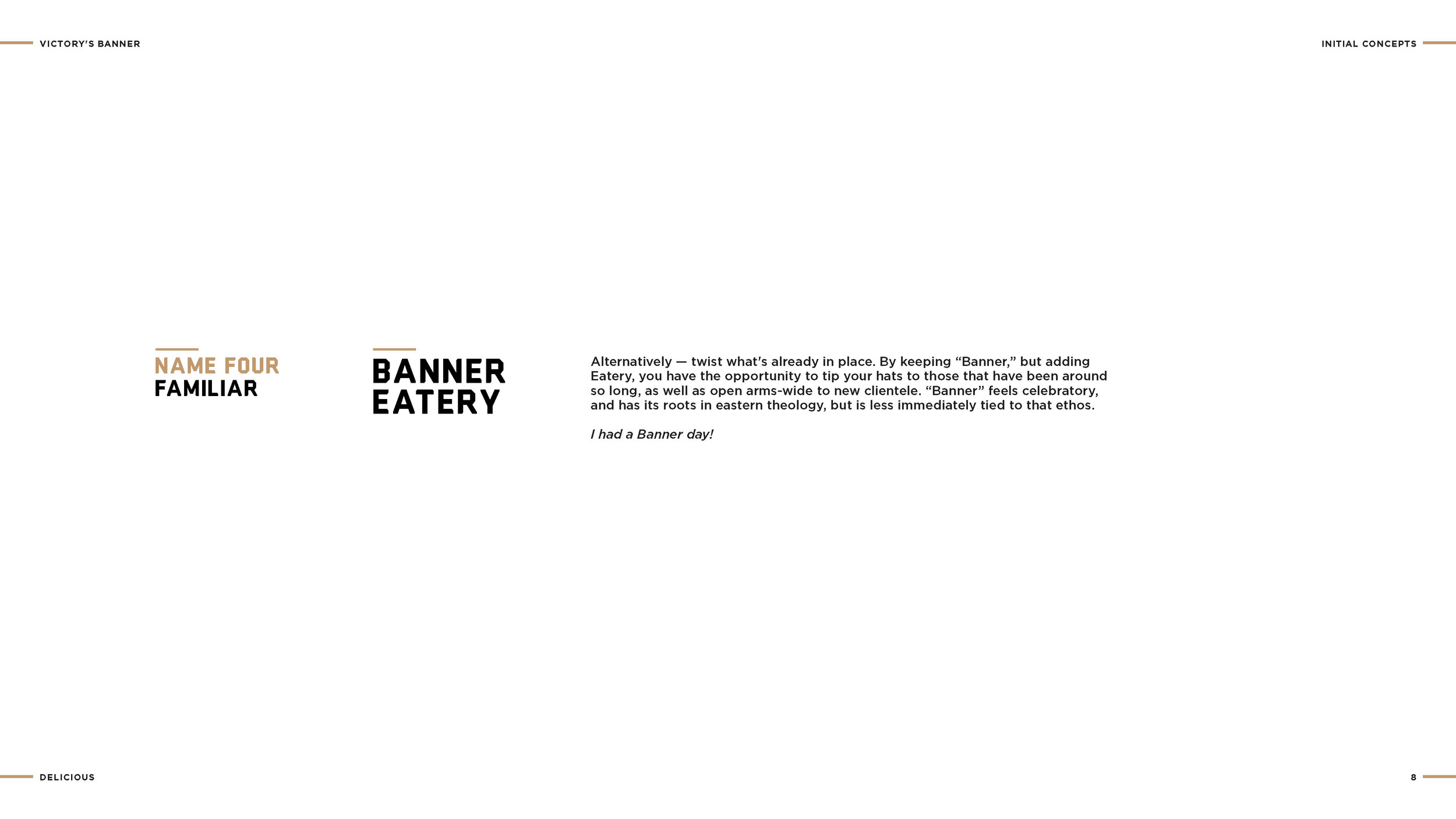VictorysBanner_InitialConcepts_Page_8.jpg