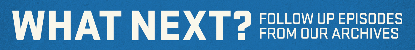 WhatNext.jpg
