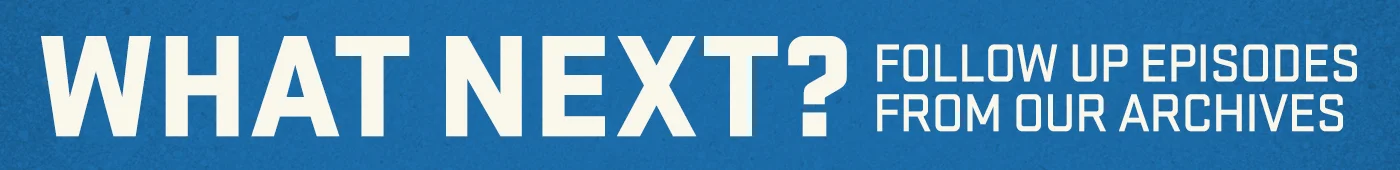 WhatNext.jpg