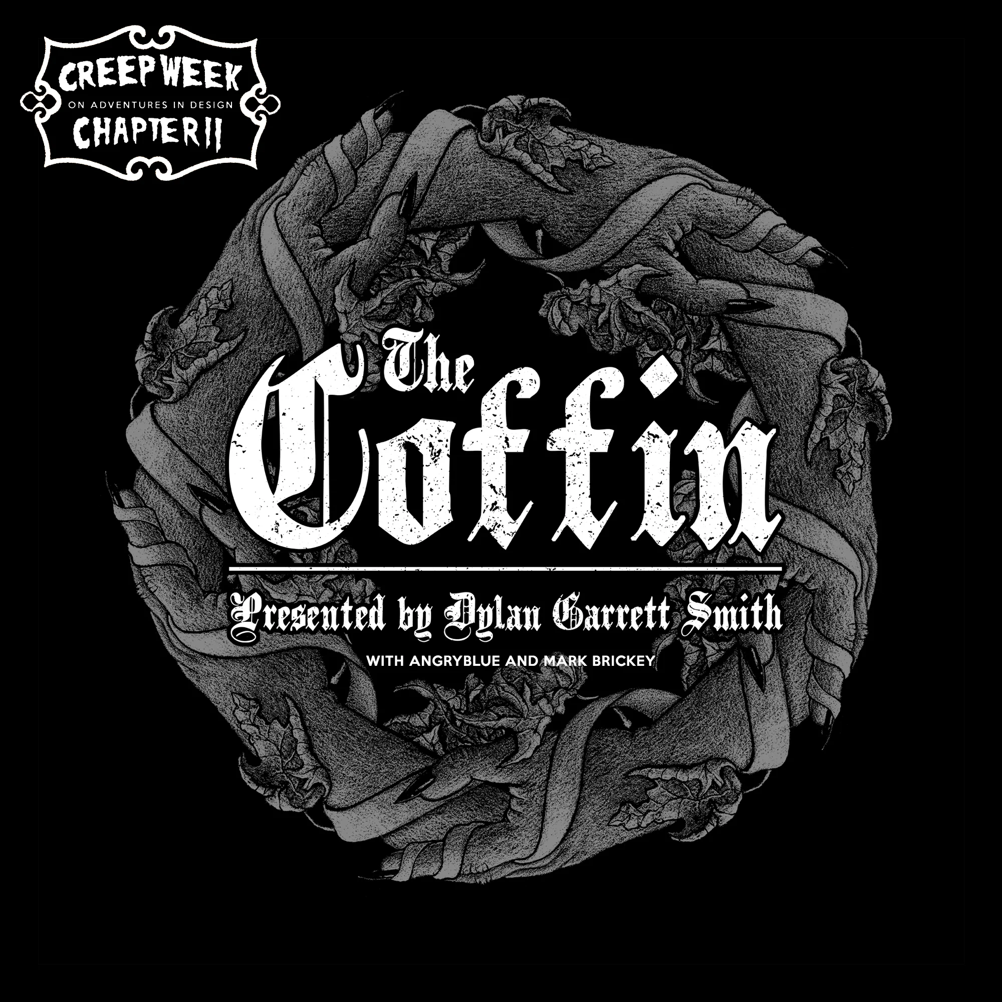 The-Coffin-02.jpg