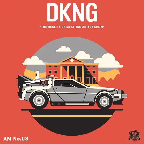 Original Air Date July 14, 2014