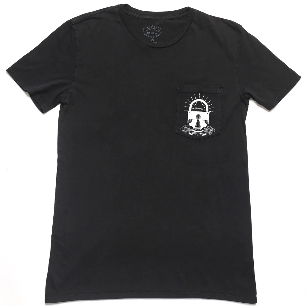 SHIRT-FRONT-PIC.jpg