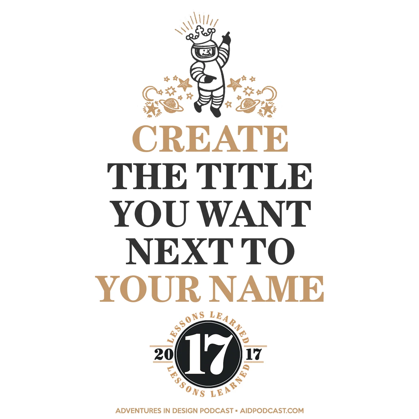 17-Lessons-16.jpg