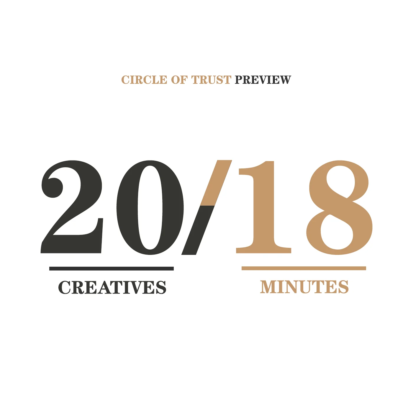 2018-PREVIEW.jpg