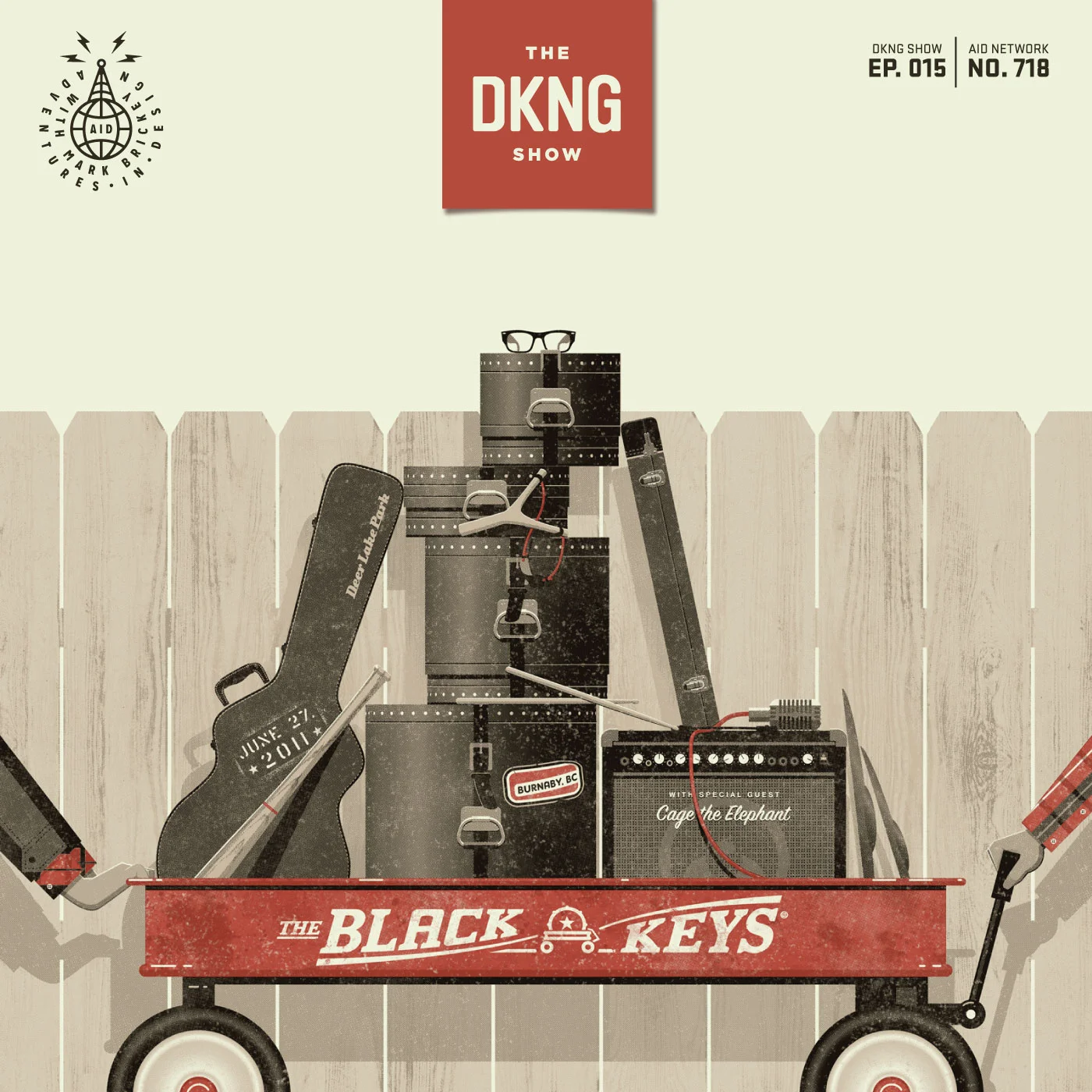 dkng_15.jpg