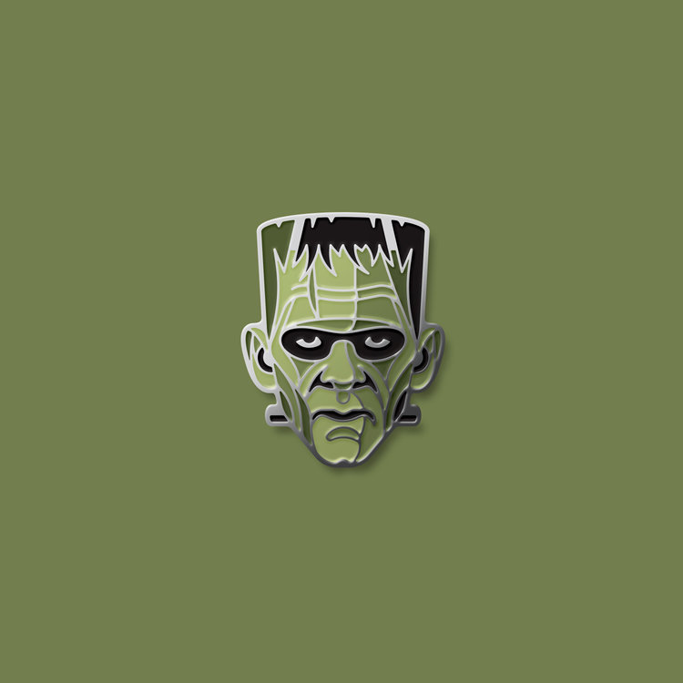 frank_color_social_small.jpg