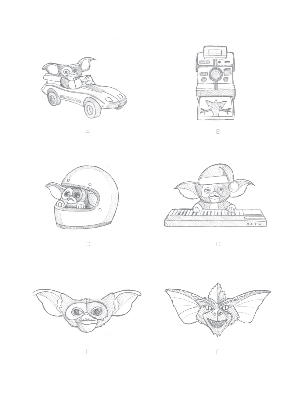 gremlins_pins_concepts.jpg