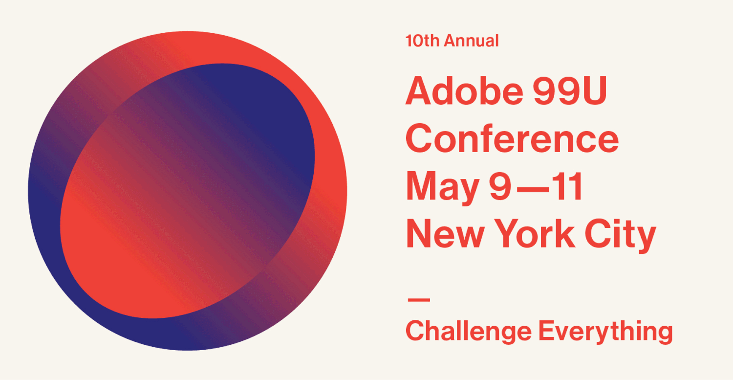 Adobe+99u+Conference.gif