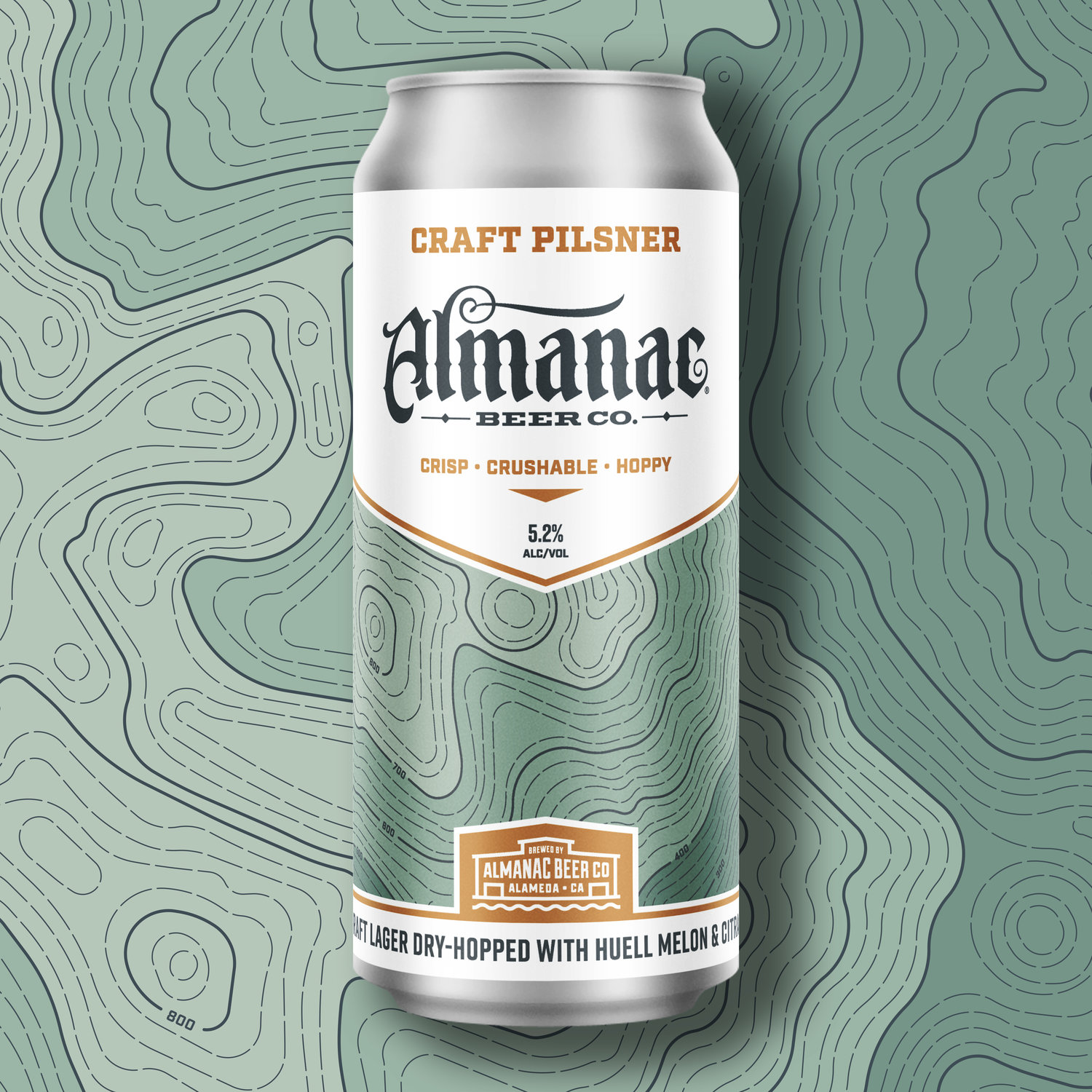 Almanac+Beer+Co.+Craft+Pilsner+can+design+by+DKNG.jpg