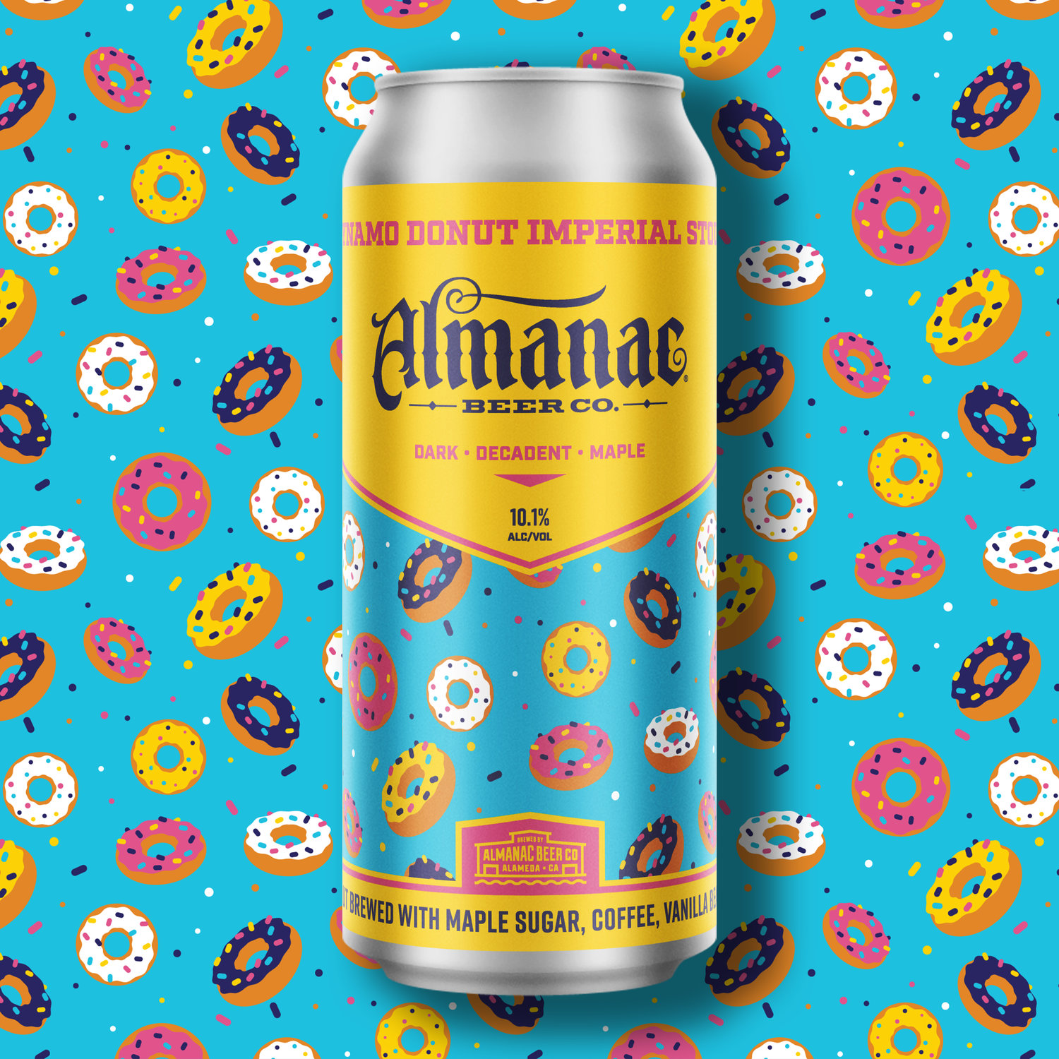 Dynamo+Donut+Imperial+Stout+can+design+by+DKNG.jpg