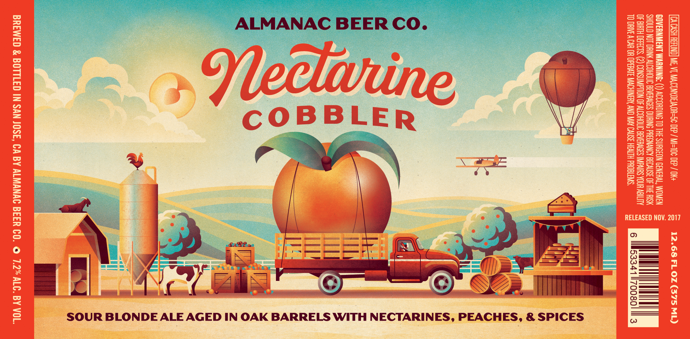 nectarine_cobbler_label_final-rgb.jpg