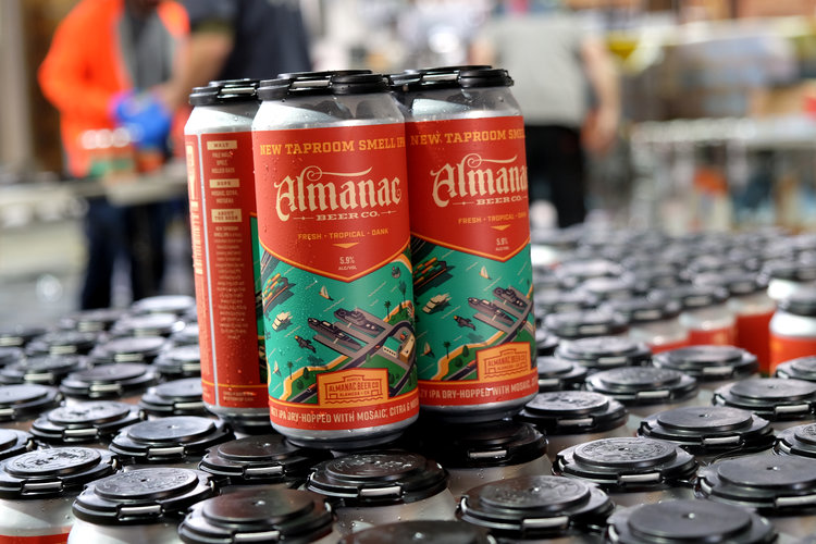 New+Taproom+Smell5+IPA+Can+Design+by+DKNG.jpg