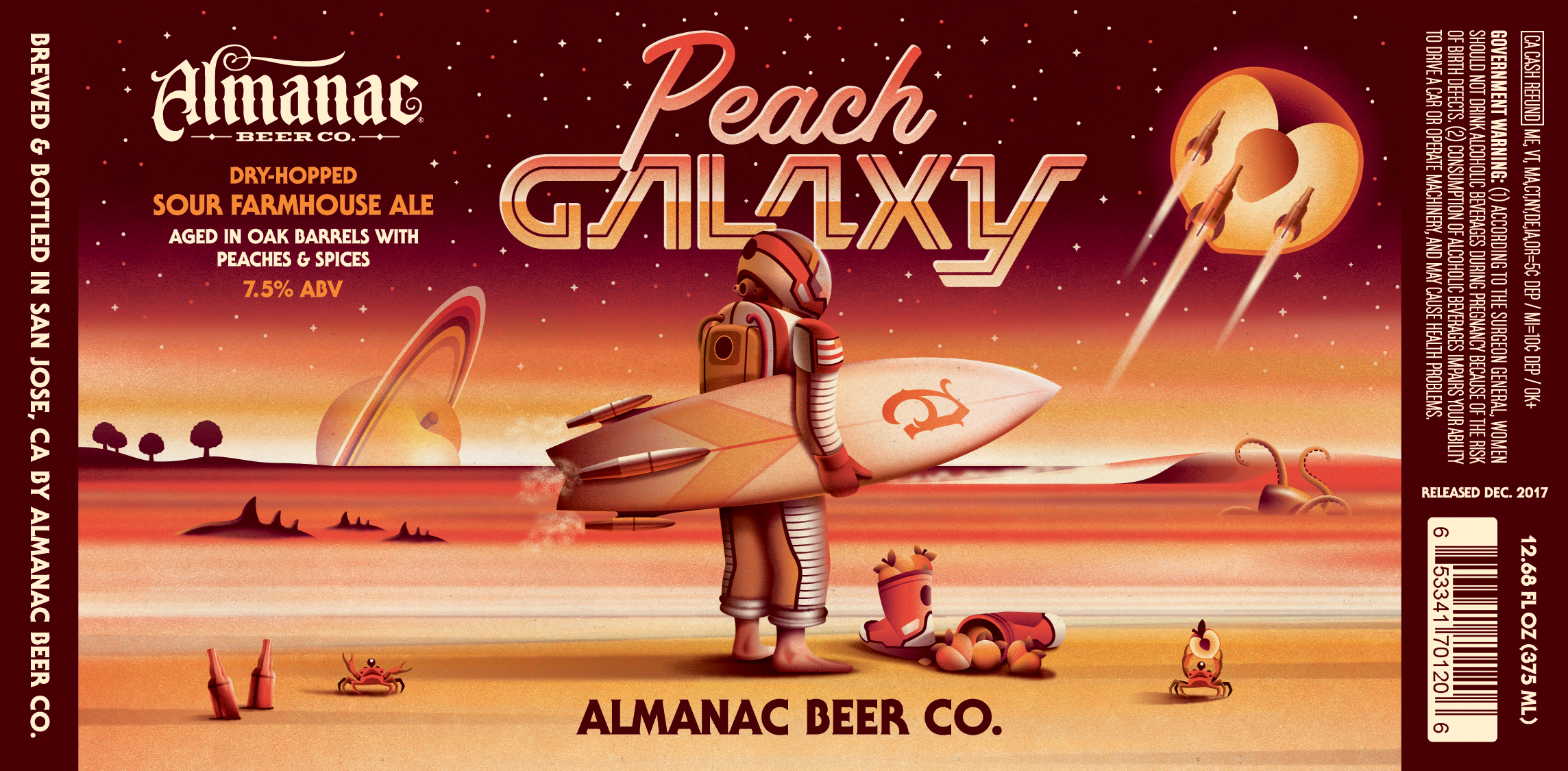 peach_galaxy_label_final-01.jpg