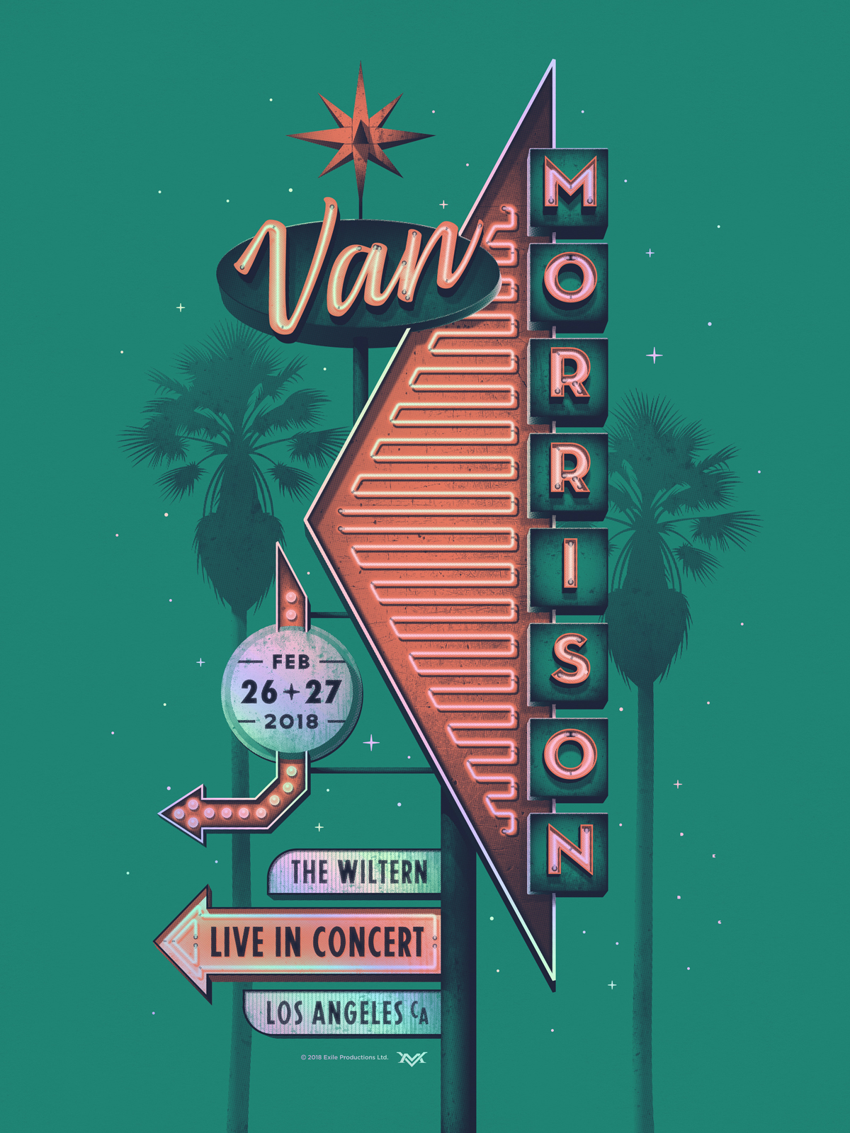 Van+Morrison+Poster+by+DKNG.jpg