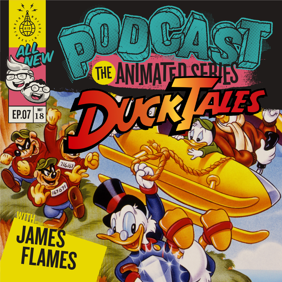 AnimatedSeriesEp7.jpg