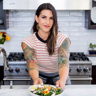 beth-manos-brickey.jpg
