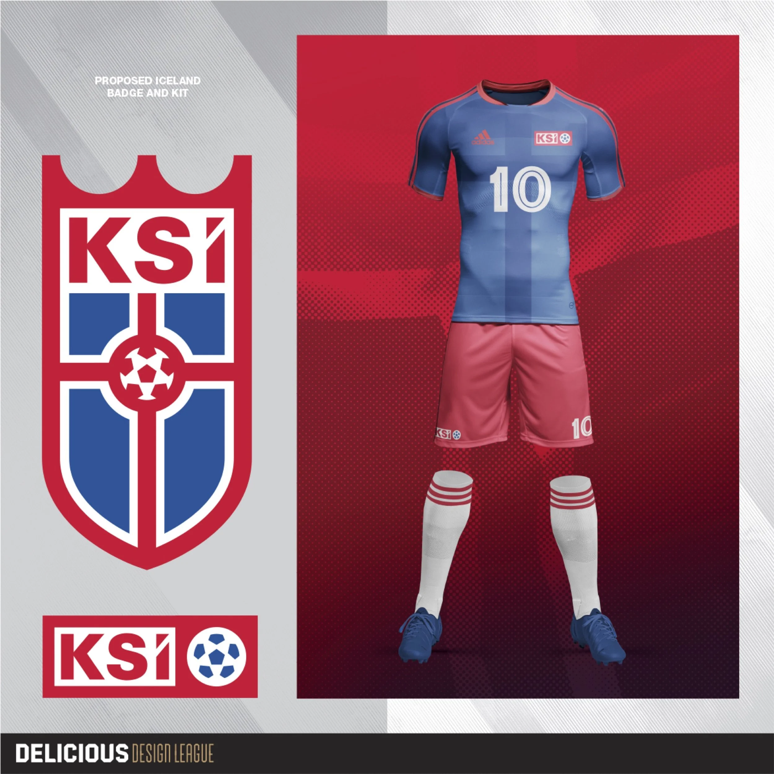 KSI_IcelandSoccerLogo2.jpg