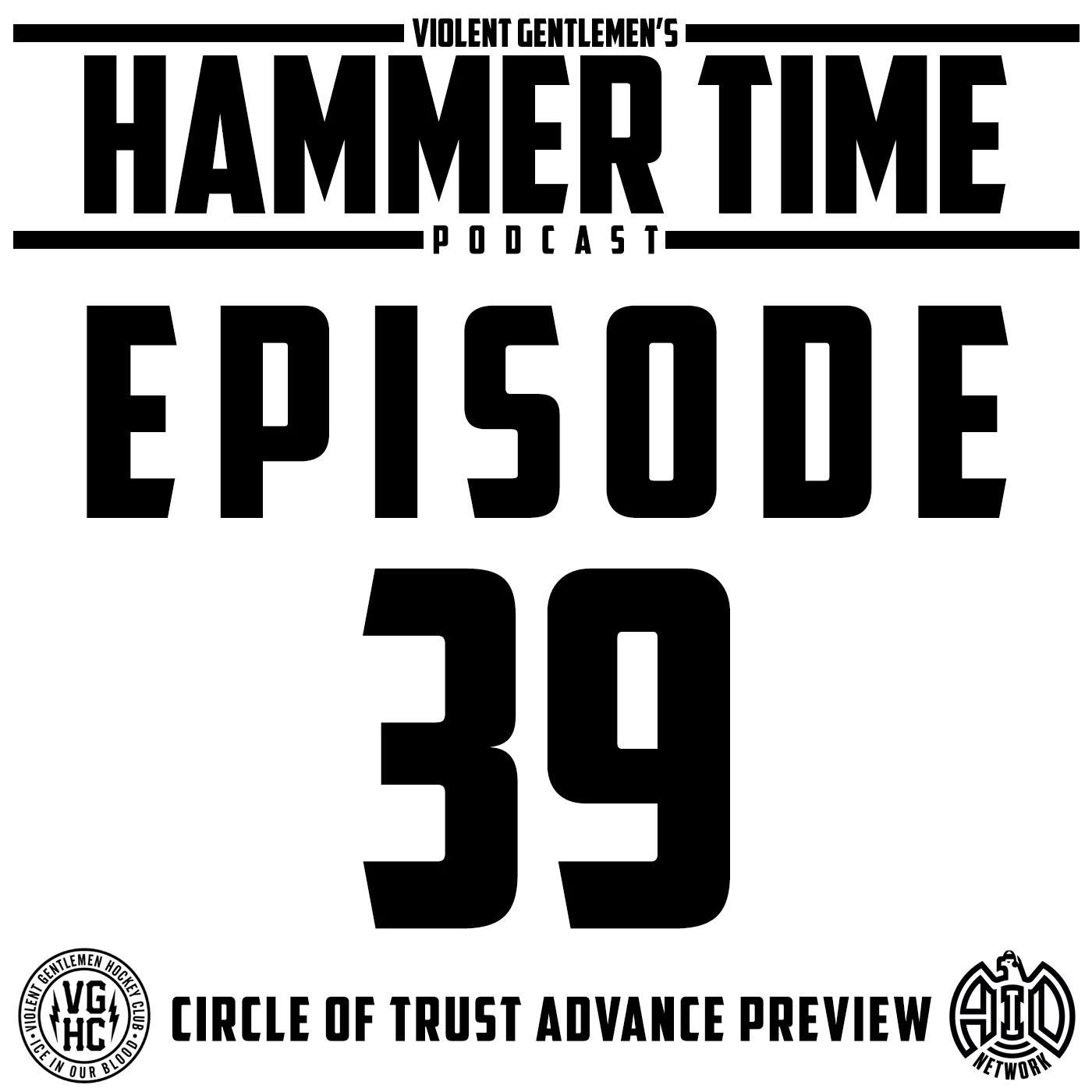 AID790-PREVIEW.jpg