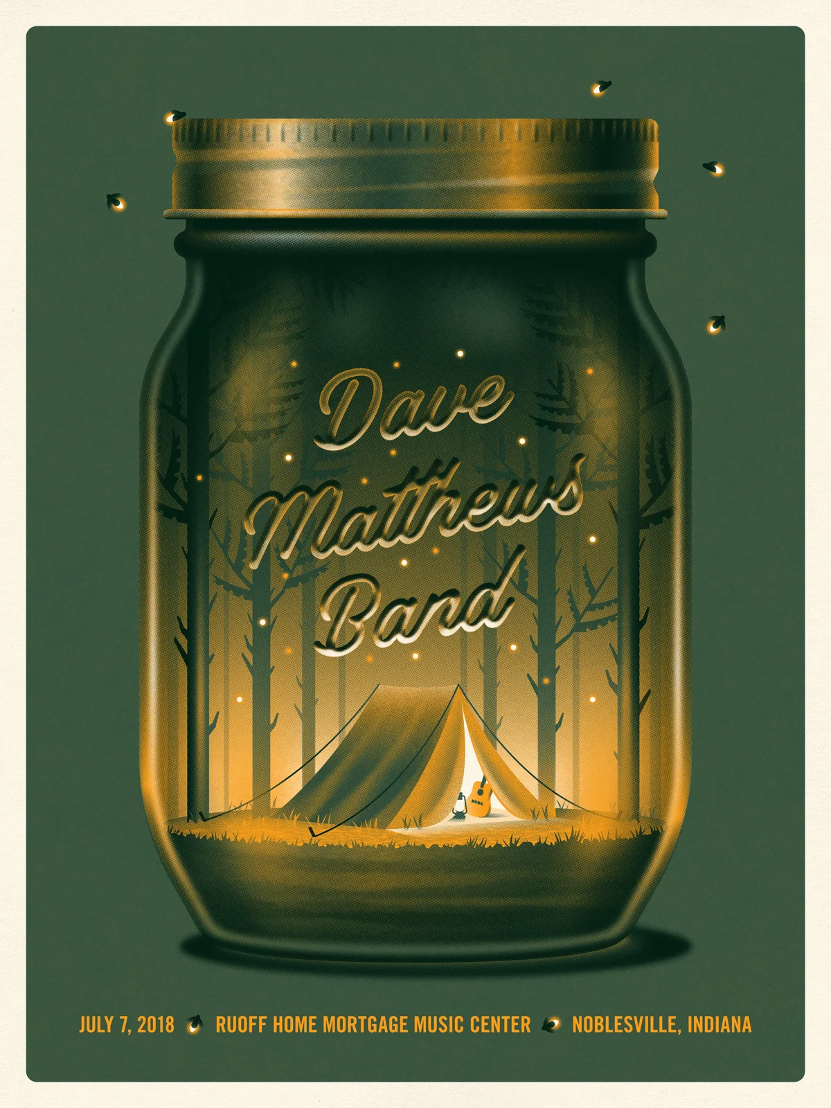 Dave+Matthews+Band+Poster+by+DKNG.jpeg