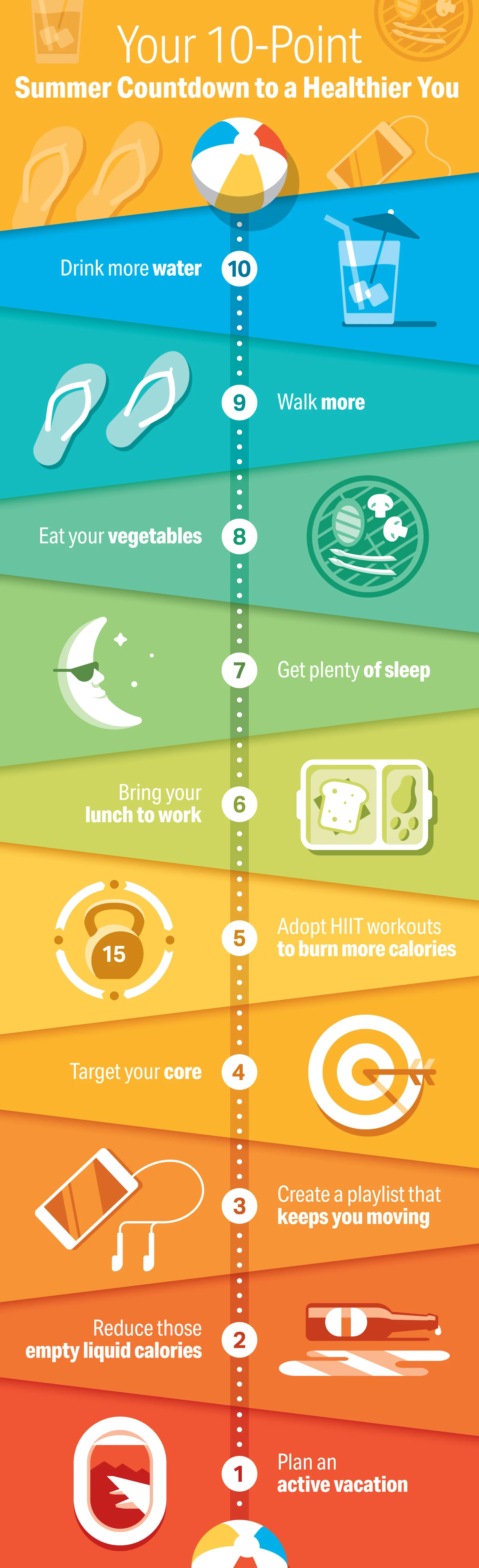 Infographic+by+DKNG.jpeg